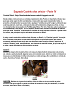 Comidas sagradas.pdf